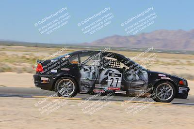 media/Oct-15-2023-Lucky Dog Racing Chuckwalla (Sun) [[f659570f60]]/2nd Stint Turn 9 Inside/